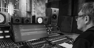 Source-Nexus Suite Course